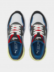 Кроссовки для бега PUMA X-Ray Speed модель 38489802 Фото