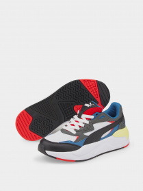 Кросівки для бігу PUMA X-Ray Speed модель 38489802 Фото