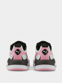 Кроссовки PUMA X-Ray Speed модель 38489803 Фото