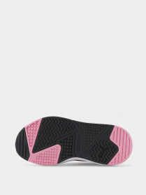 Кроссовки PUMA X-Ray Speed модель 38489803 Фото