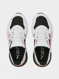 Кроссовки PUMA X-Ray Speed модель 38489803 Фото