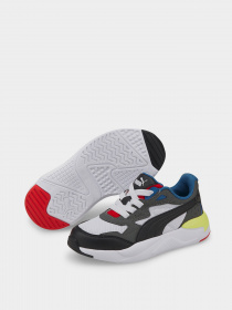 Кроссовки для бега PUMA X-Ray Speed модель 38489902 Фото