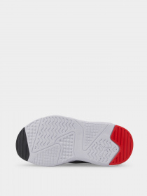 Кроссовки для бега PUMA X-Ray Speed модель 38489902 Фото