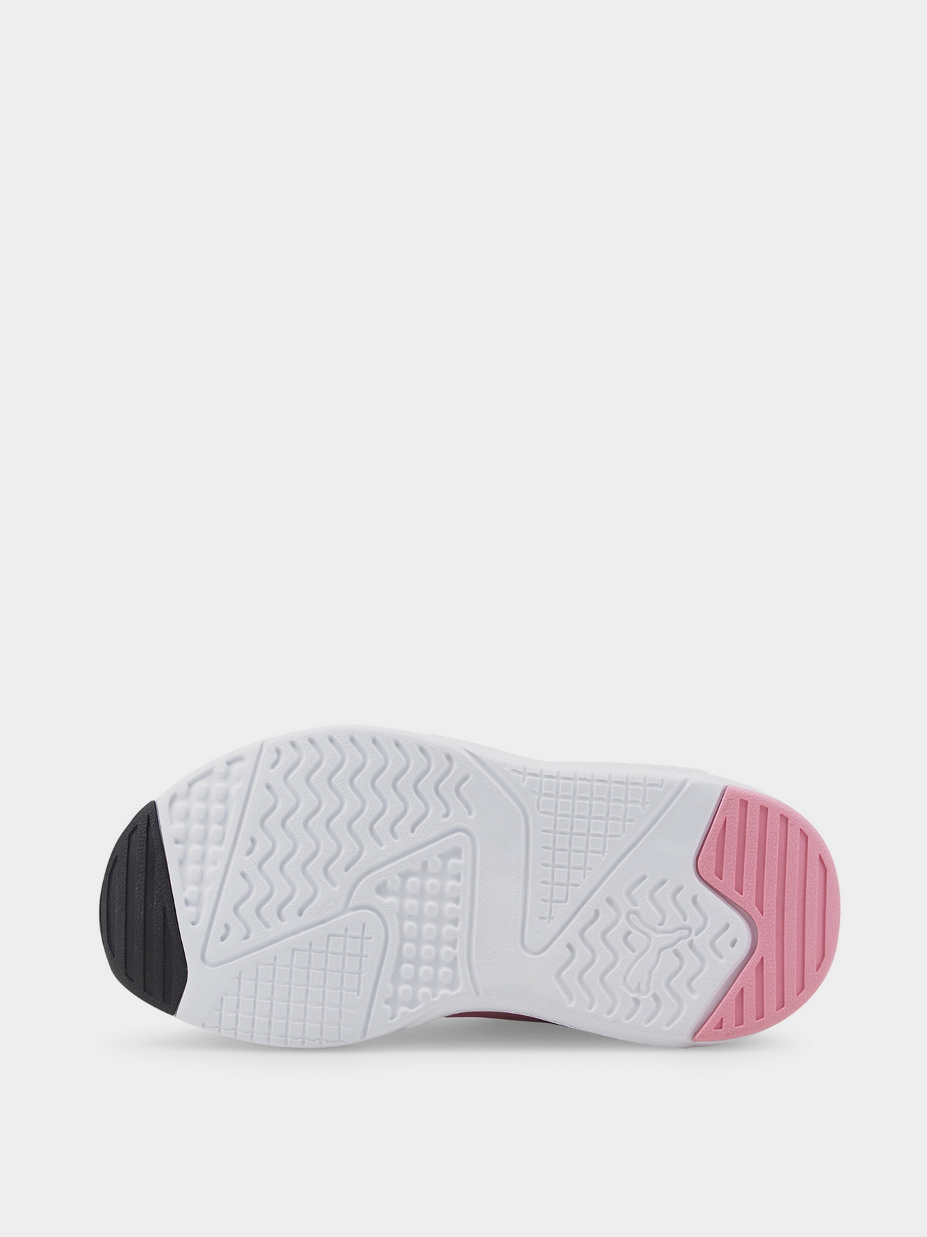 Кроссовки PUMA X-Ray Speed модель 38489903 Фото