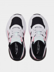 Кроссовки PUMA X-Ray Speed модель 38489903 Фото