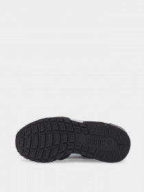 Кросівки повсякденні PUMA ST Runner V3 модель 38551101 Фото