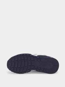 Кроссовки для бега PUMA ST Runner V3 модель 38551102 Фото