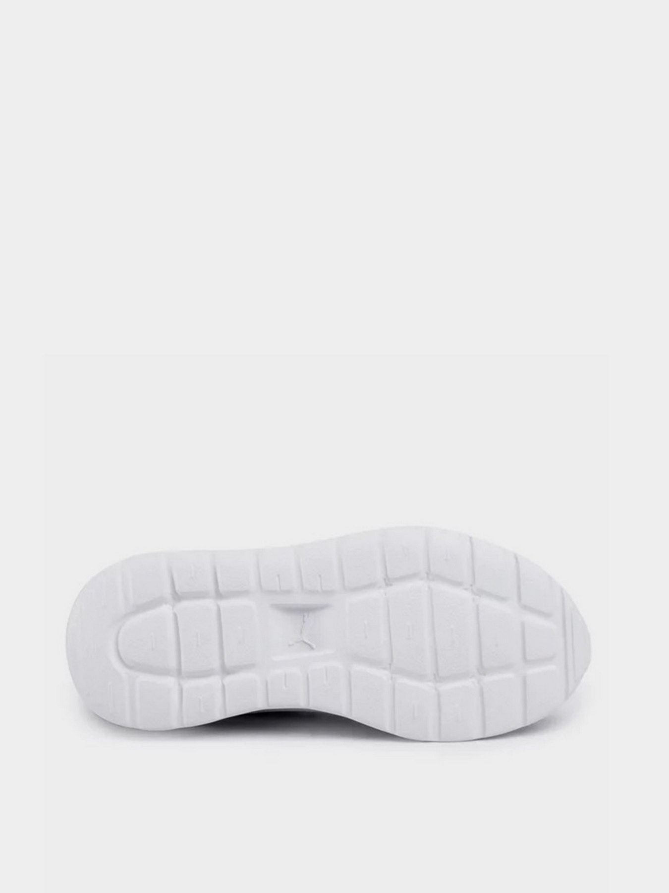 Кросівки для спорту PUMA ANZARUN LITE JR модель 37200401 Кросівки для спорту PUMA ANZARUN LITE JR модель 37200401 Фото