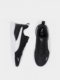 Кросівки для спорту PUMA ANZARUN LITE JR модель 37200401 Кросівки для спорту PUMA ANZARUN LITE JR модель 37200401 Фото