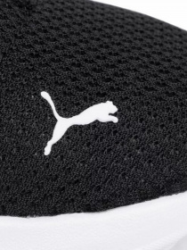 Кросівки для спорту PUMA ANZARUN LITE JR модель 37200401 Кросівки для спорту PUMA ANZARUN LITE JR модель 37200401 Фото