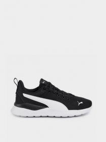 Кросівки PUMA ANZARUN LITE JR модель 37200401 Фото