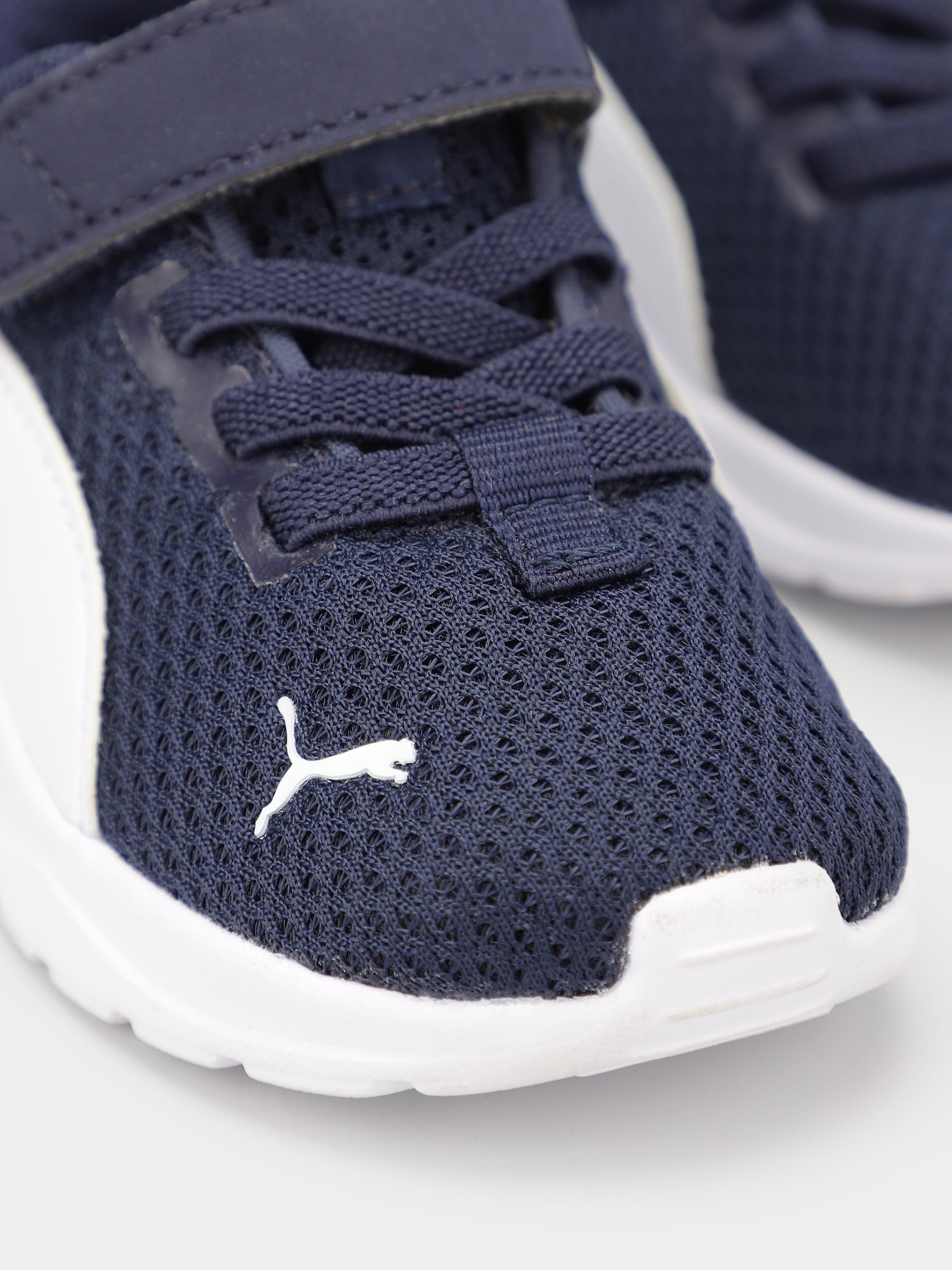 Кроссовки для тренировок PUMA Anzarun Lite AC Inf модель 37201003 Фото