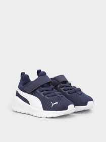 Кроссовки для тренировок PUMA Anzarun Lite AC Inf модель 37201003 Фото
