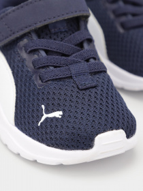 Кроссовки для тренировок PUMA Anzarun Lite AC Inf модель 37201003 Фото