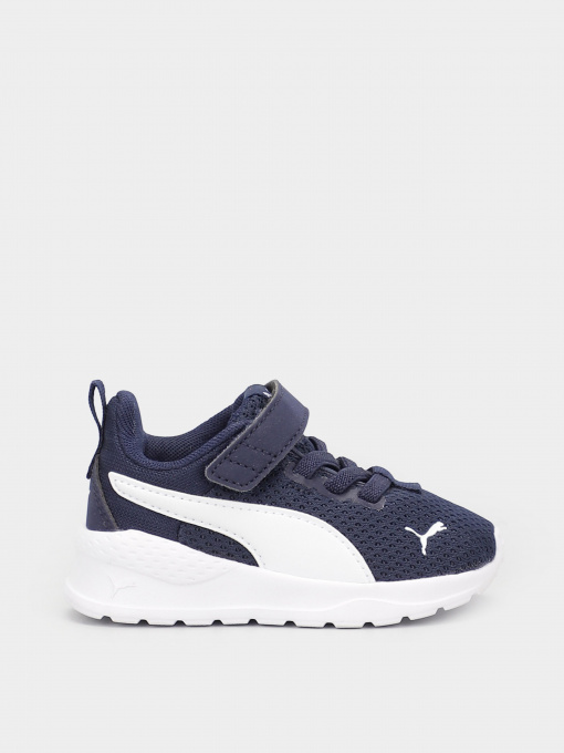 Кросівки для тренувань PUMA Anzarun Lite AC Inf модель 37201003 Фото