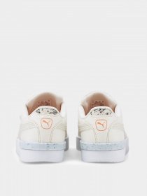 Кроссовки PUMA Jada Better 22 Jr модель 38374401 Фото