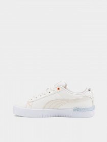 Кросівки повсякденні PUMA Jada Better 22 Jr модель 38374401 Фото