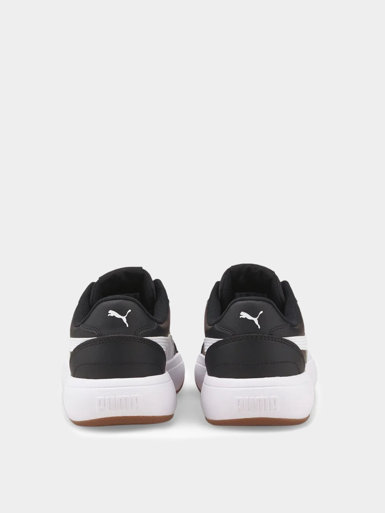 Кроссовки PUMA Tori Jr модель 38488001 Фото