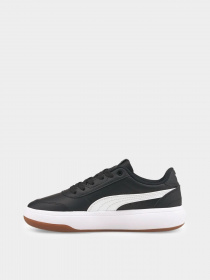 Кроссовки PUMA Tori Jr модель 38488001 Фото