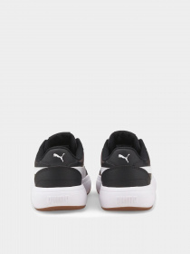 Кроссовки PUMA Tori Jr модель 38488001 Фото