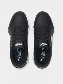 Кроссовки PUMA Tori Jr модель 38488001 Фото