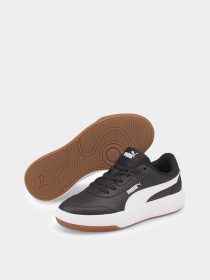 Кроссовки PUMA Tori Jr модель 38488001 Фото