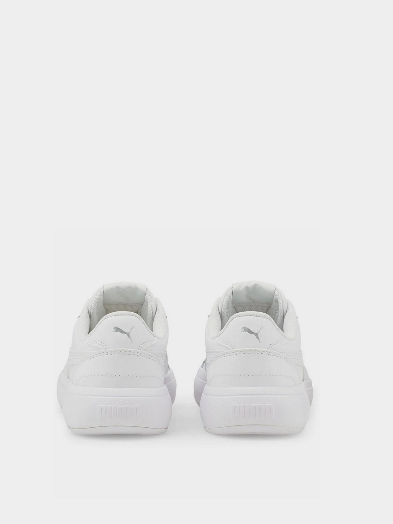 Кроссовки PUMA Tori Jr модель 38488002 Фото