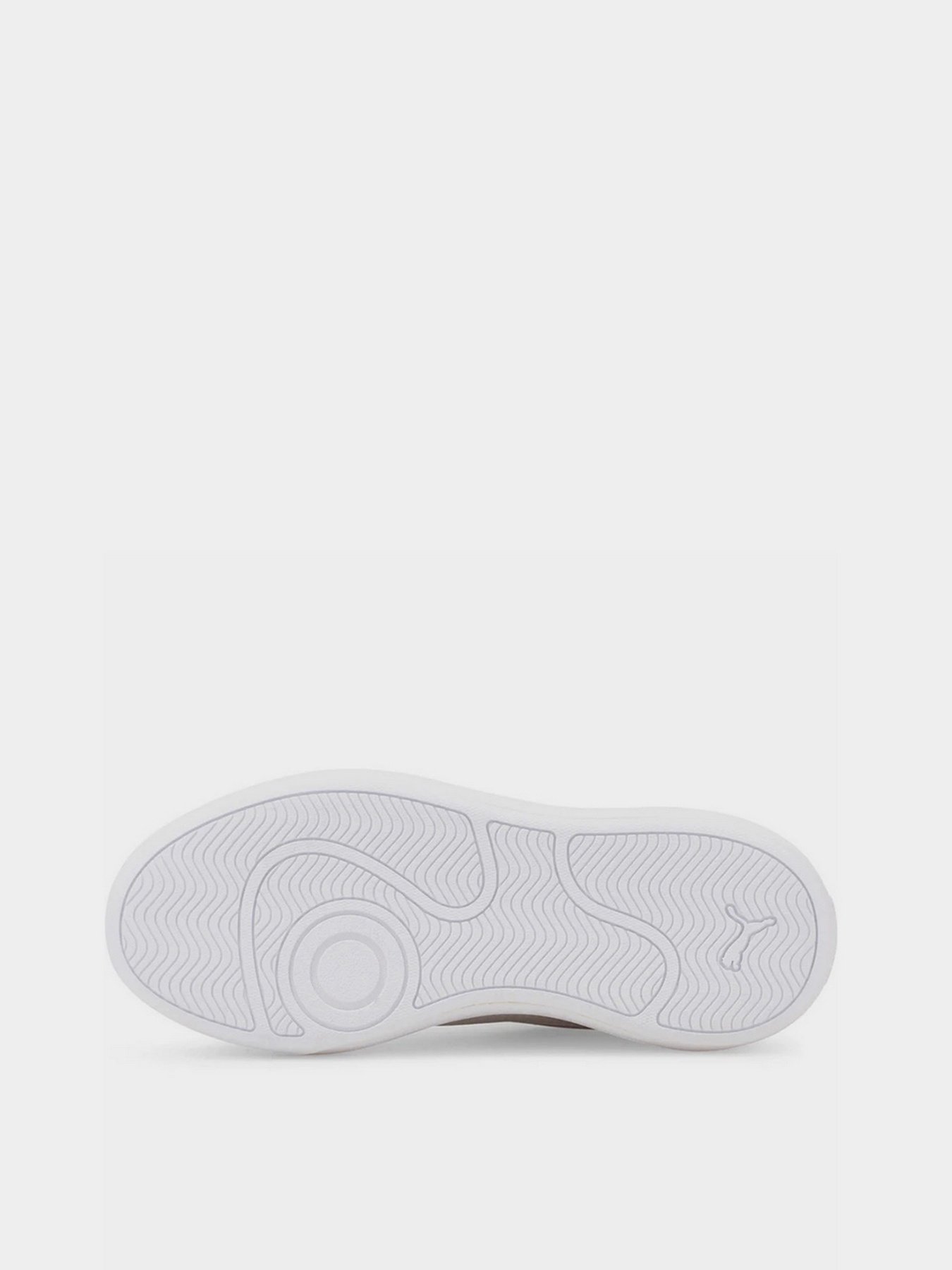 Кроссовки PUMA Tori Jr модель 38488002 Фото