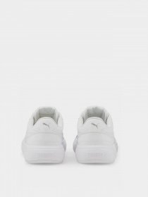 Кроссовки PUMA Tori Jr модель 38488002 Фото