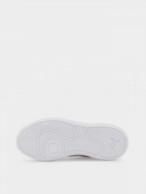 Кроссовки PUMA Tori Jr модель 38488002 Фото