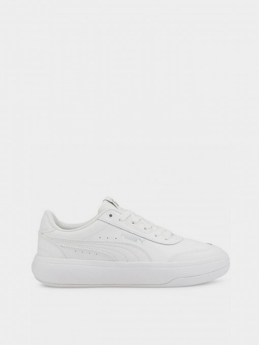 Кроссовки повседневные PUMA Tori Jr модель 38488002 Фото