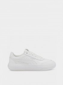 Кросівки повсякденні PUMA Tori Jr модель 38488002 Фото