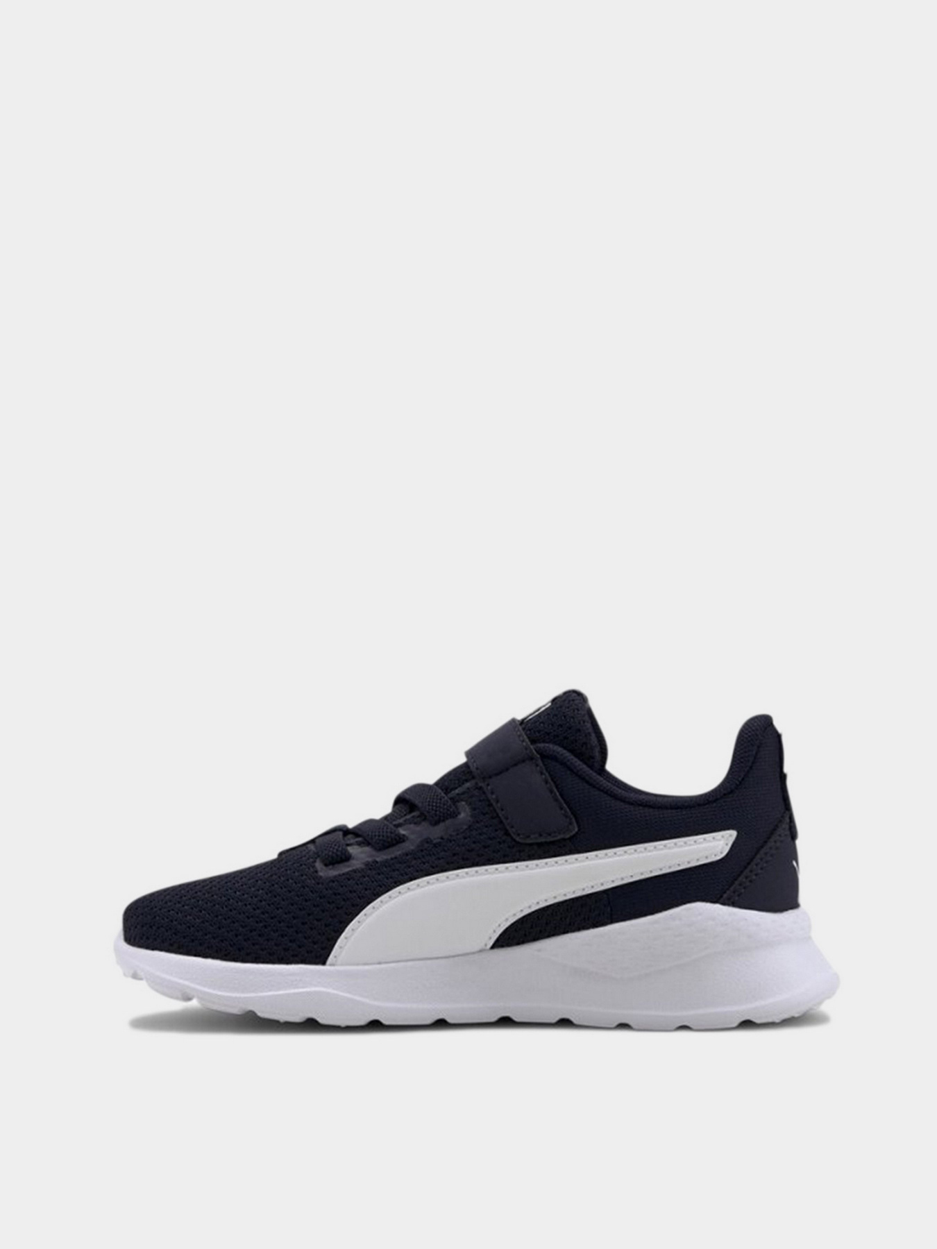 Кроссовки для тренировок PUMA Anzarun Lite модель 37200903 Фото