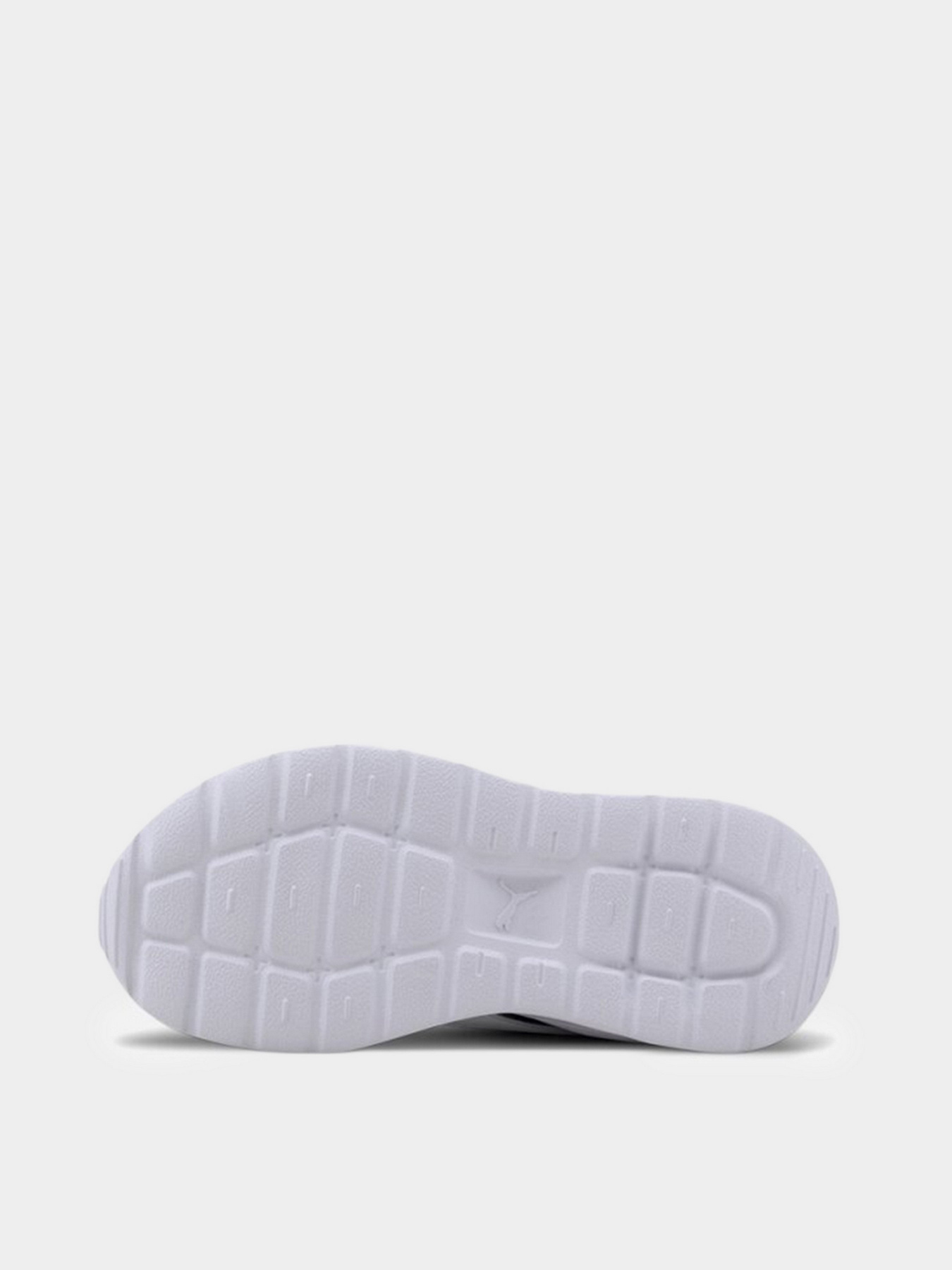 Кроссовки для тренировок PUMA Anzarun Lite модель 37200903 Фото