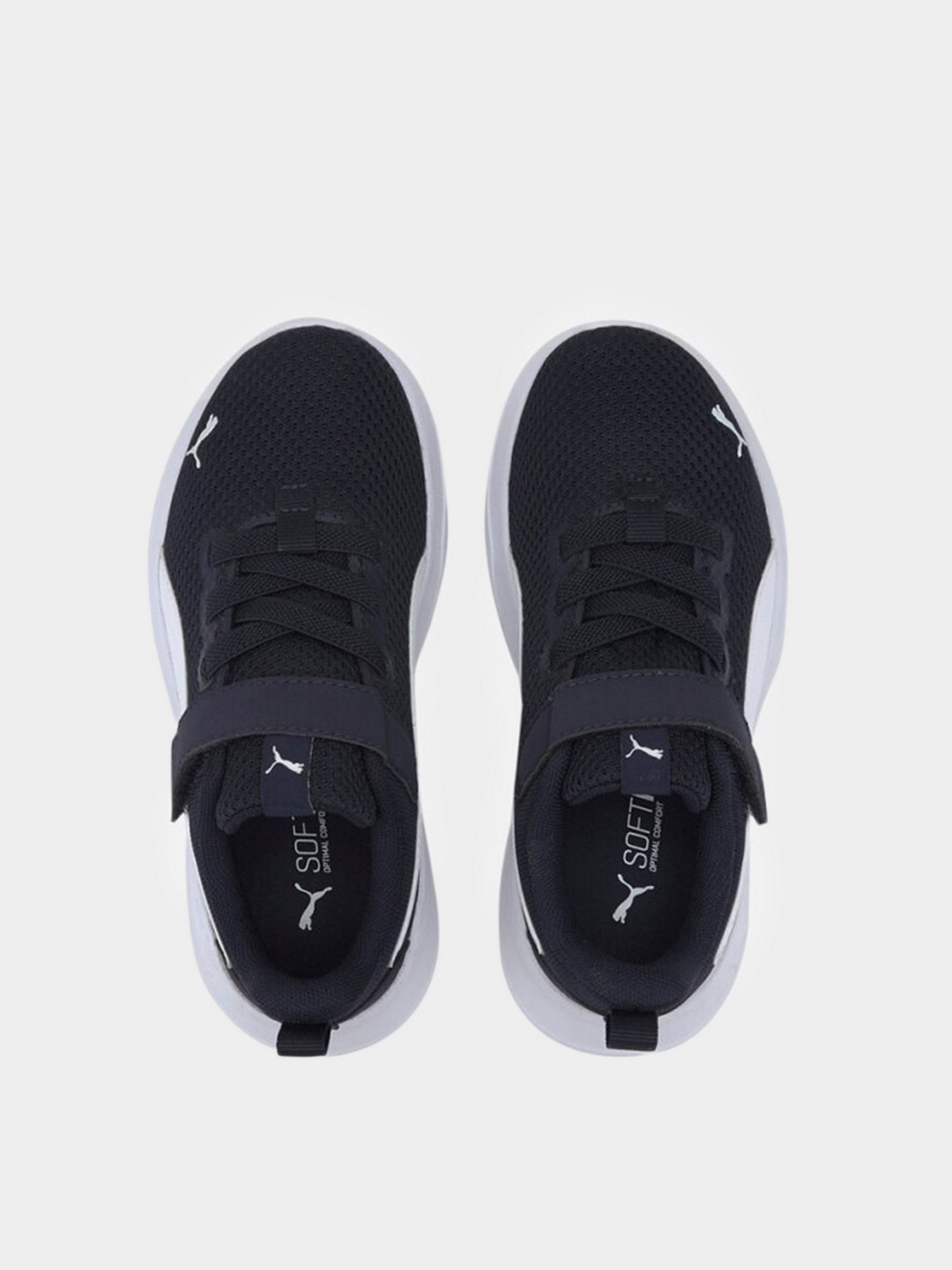 Кроссовки для тренировок PUMA Anzarun Lite модель 37200903 Фото