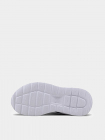Кроссовки для тренировок PUMA Anzarun Lite модель 37200903 Фото