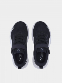 Кроссовки для тренировок PUMA Anzarun Lite модель 37200903 Фото