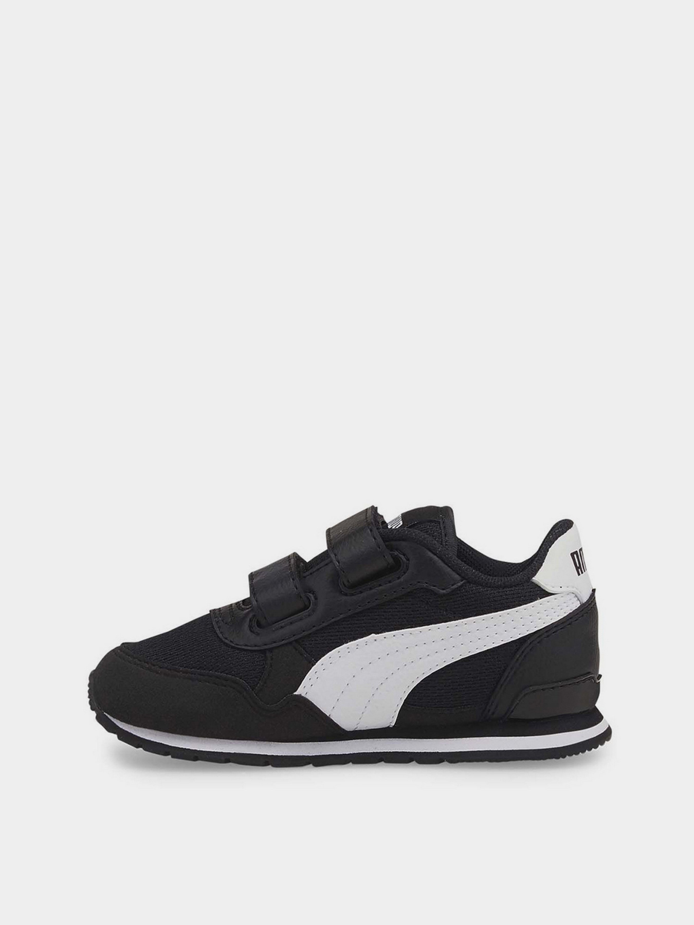 Кроссовки для бега PUMA ST Runner V3 модель 38551201 Фото