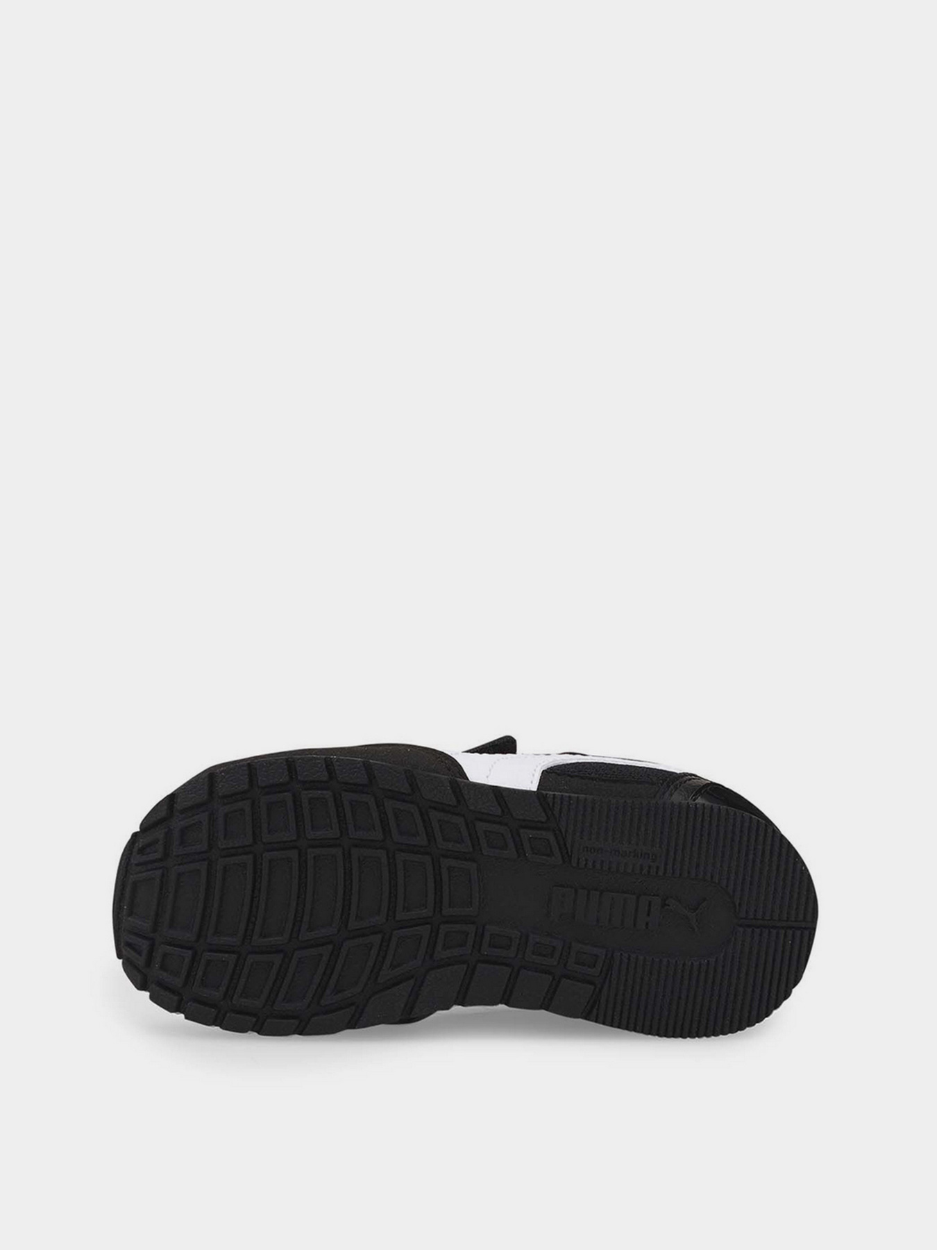 Кроссовки для бега PUMA ST Runner V3 модель 38551201 Фото