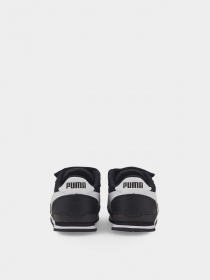 Кроссовки для бега PUMA ST Runner V3 модель 38551201 Фото