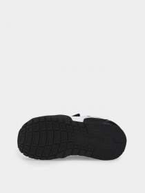 Кросівки для бігу PUMA ST Runner V3 модель 38551201 Фото