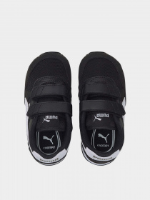 Кросівки для бігу PUMA ST Runner V3 модель 38551201 Фото
