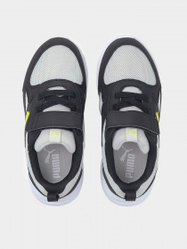 Кроссовки PUMA Fun Racer модель 19297107 Фото