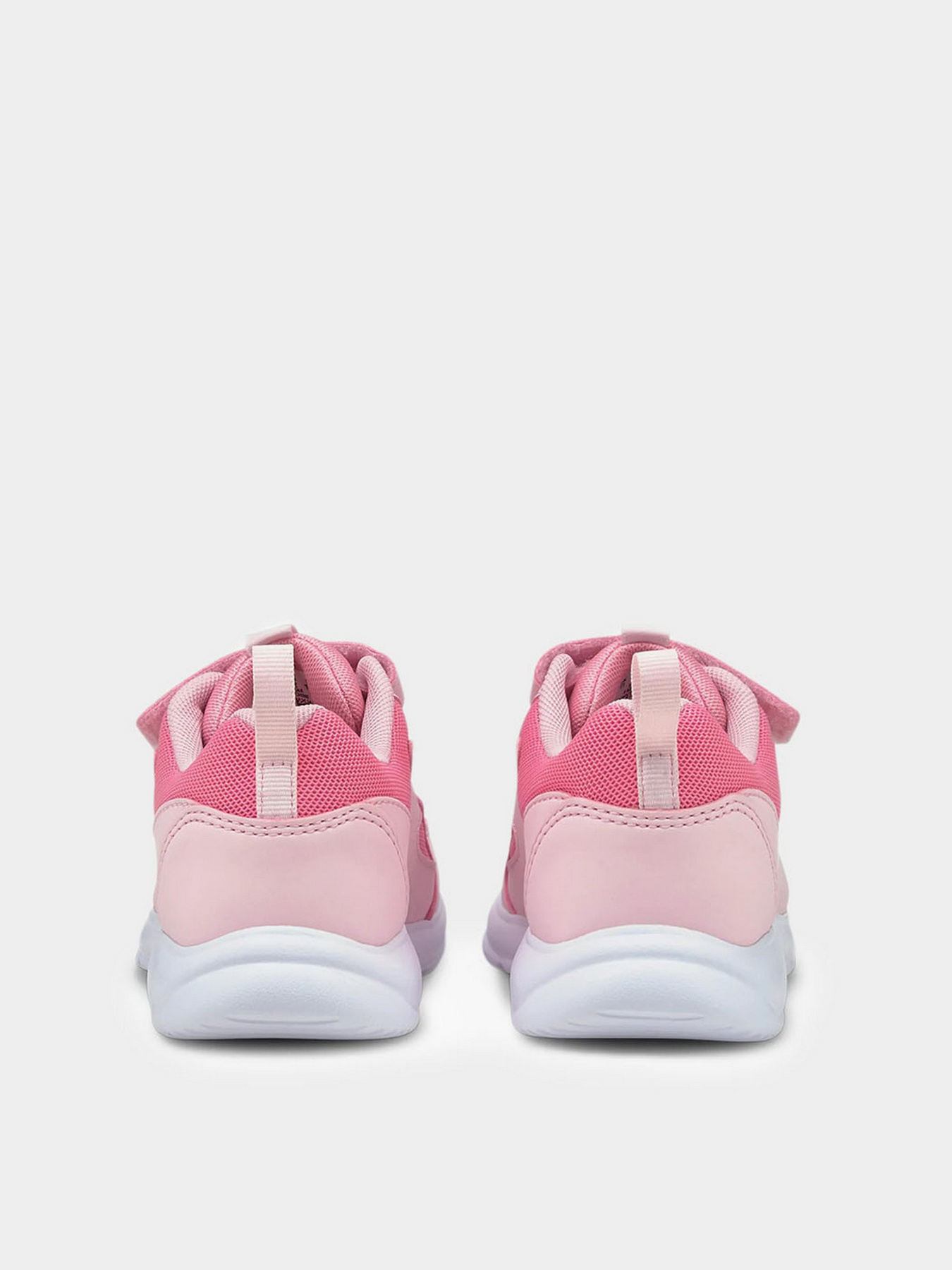 Кроссовки PUMA Fun Racer модель 19297108 Фото