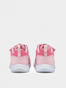 Кроссовки PUMA Fun Racer модель 19297108 Фото