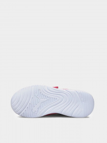 Кроссовки PUMA Fun Racer модель 19297108 Фото