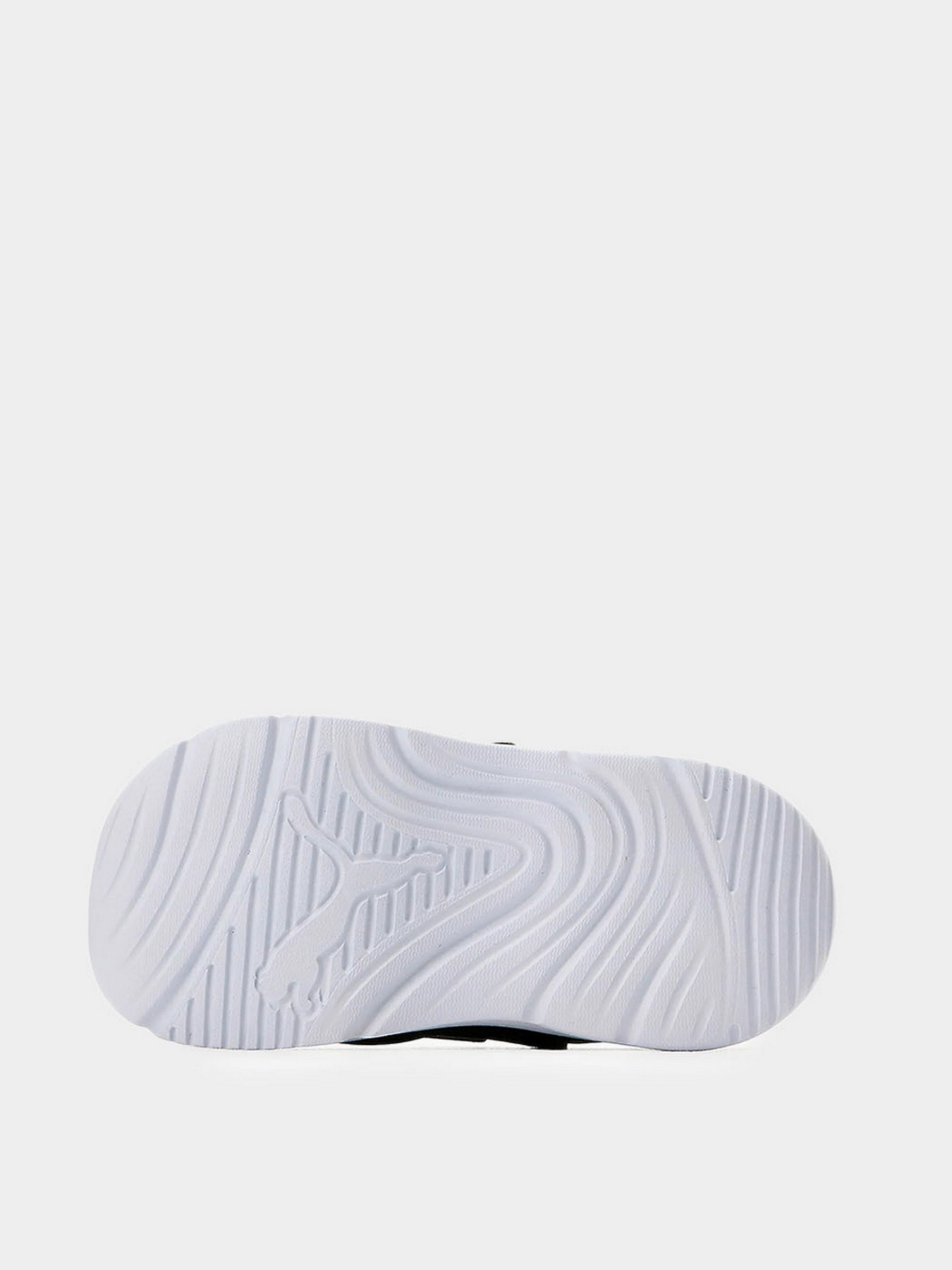 Кроссовки PUMA Fun Racer модель 19297207 Фото