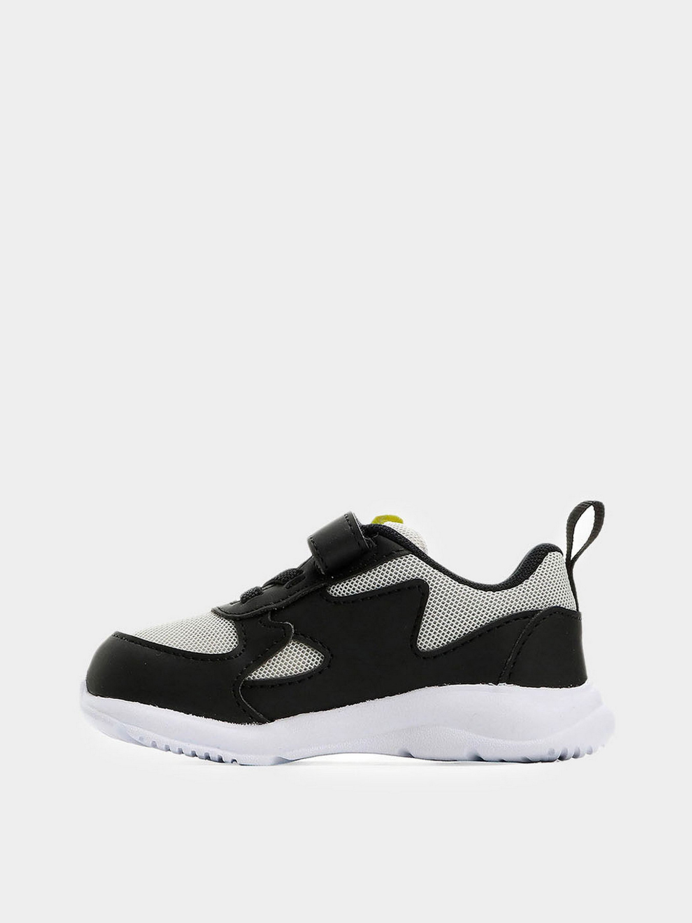 Кроссовки PUMA Fun Racer модель 19297207 Фото