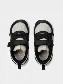 Кроссовки PUMA Fun Racer модель 19297207 Фото