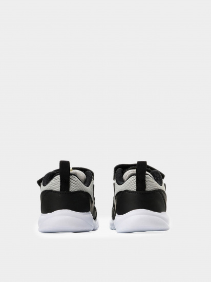 Кросівки PUMA Fun Racer модель 19297207 — фото - INTERTOP